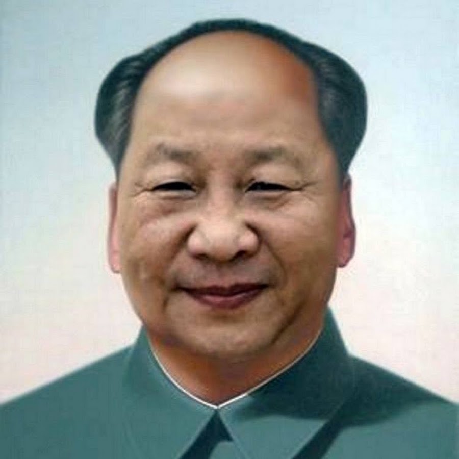 习奥塞斯库 YouTube