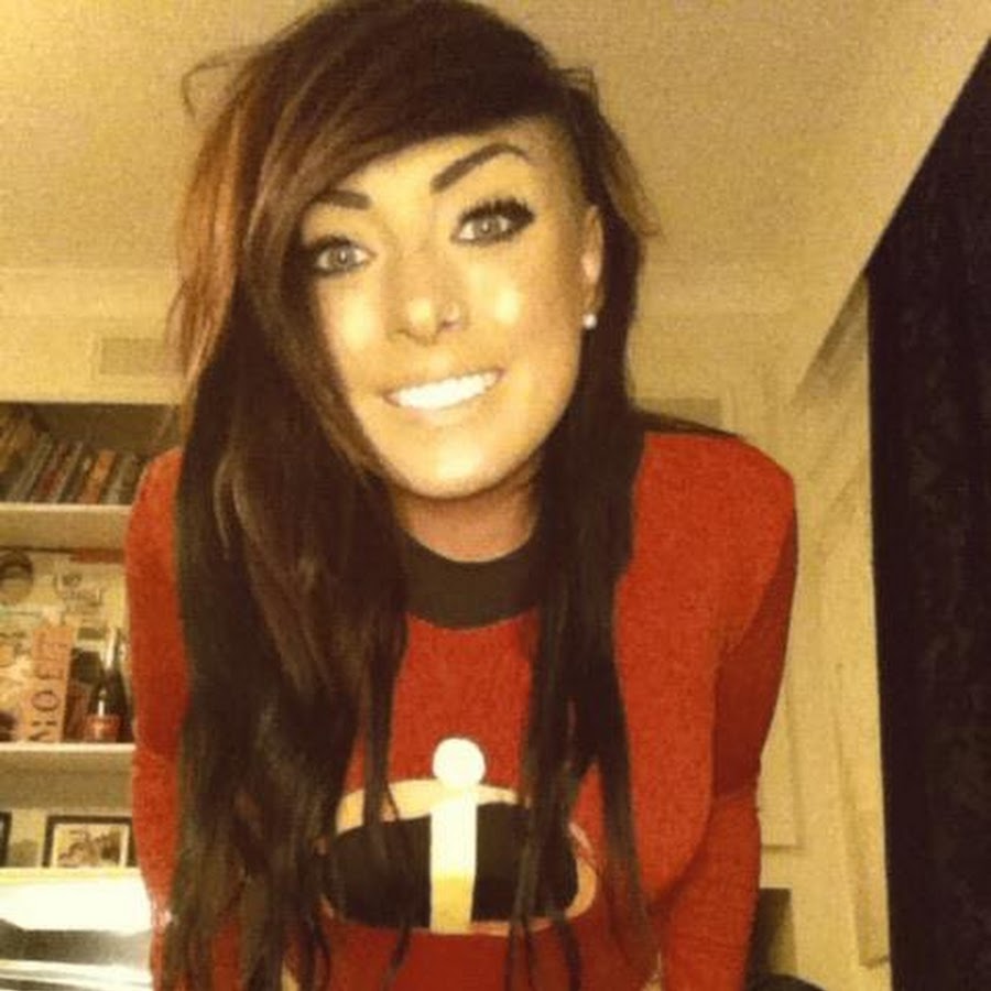 Helen Andrzejowska - YouTube