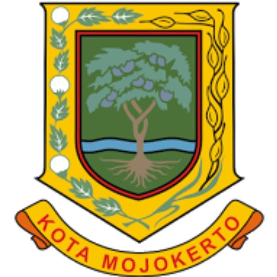 dinkes kota mojokerto 