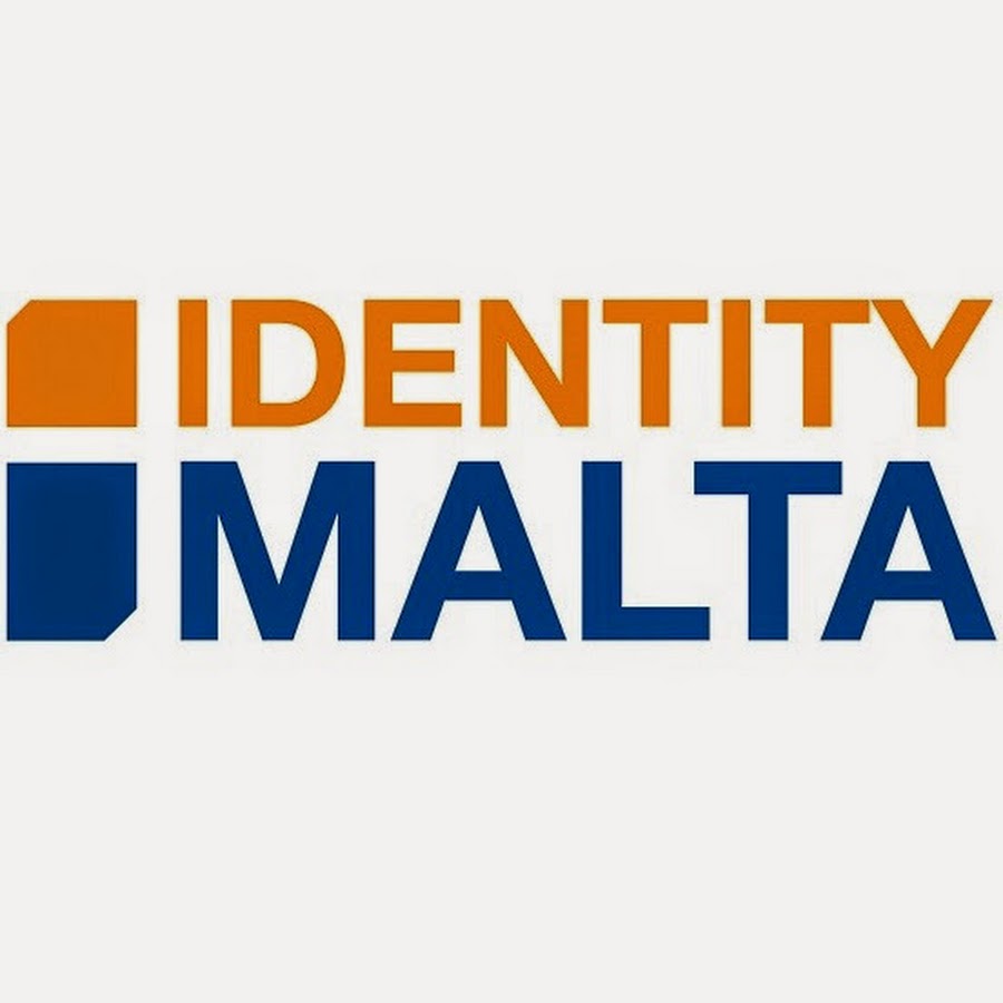 Identity Malta Agency YouTube