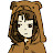 Klay-Kremling avatar