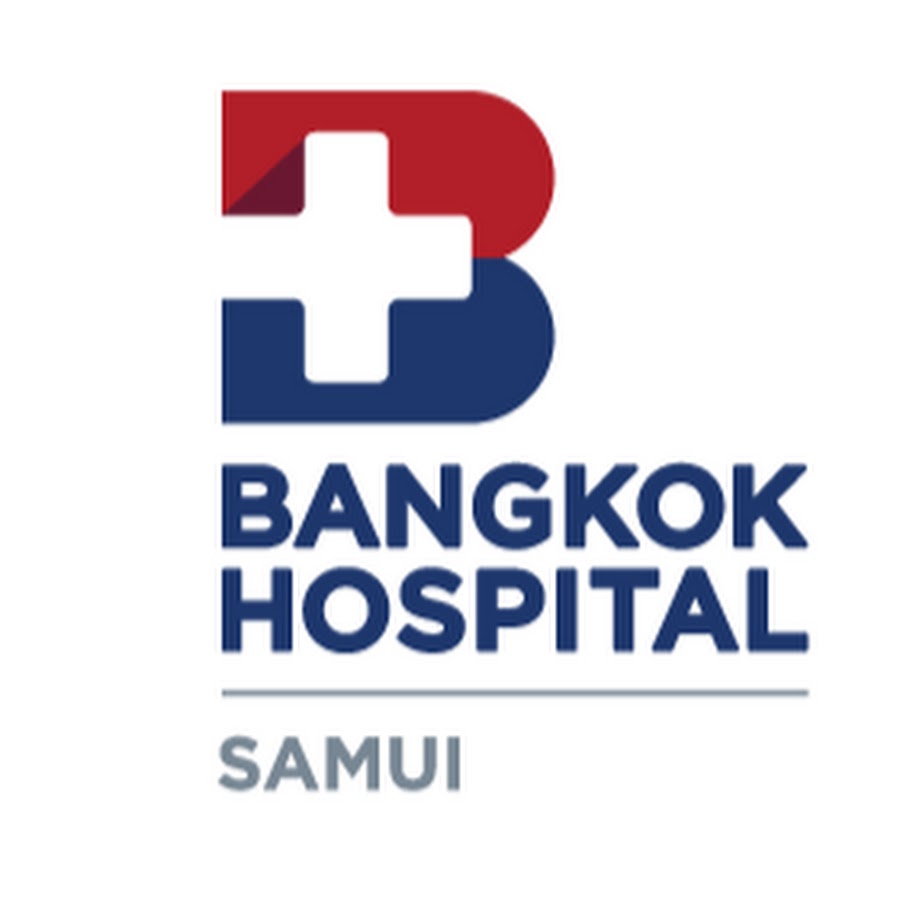 Bangkok Hospital Samui - YouTube