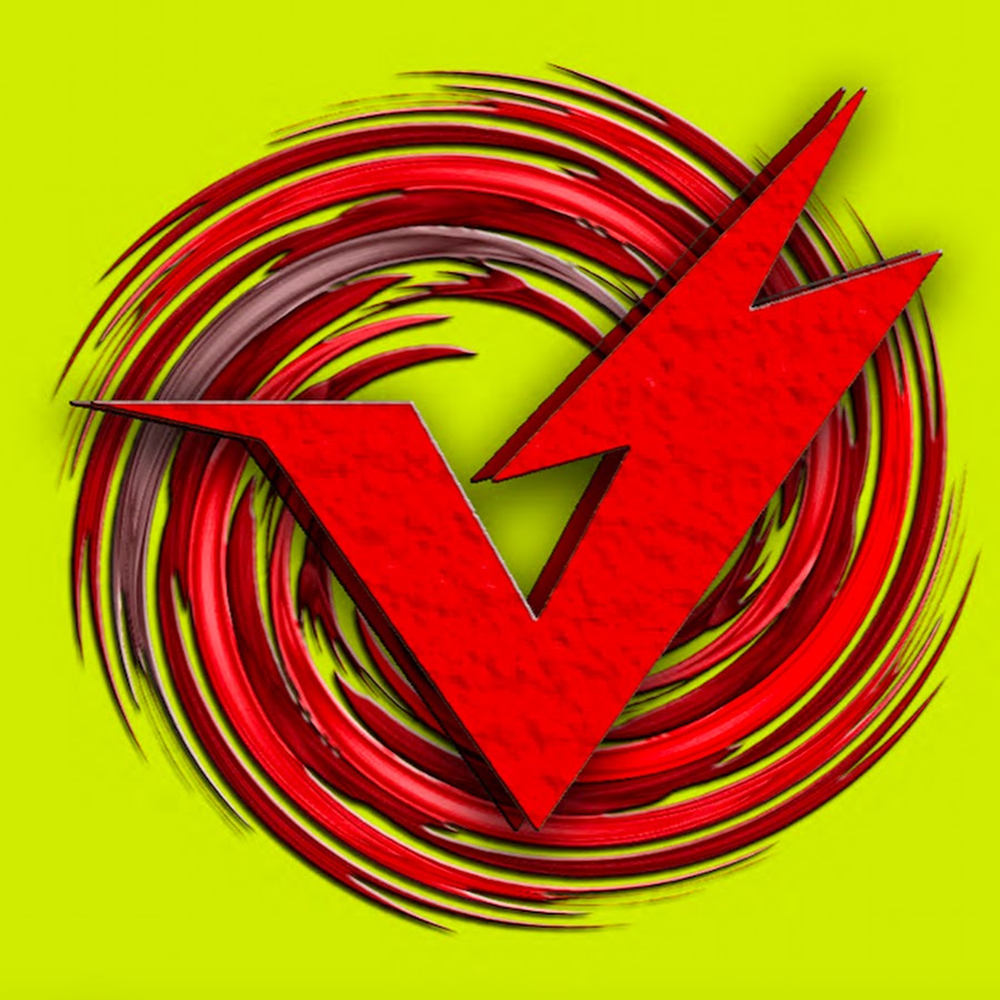 Vortex online ru