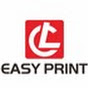 LC Printing Machine Factory Limited