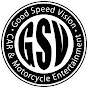 Good Speed/ グッドスピード