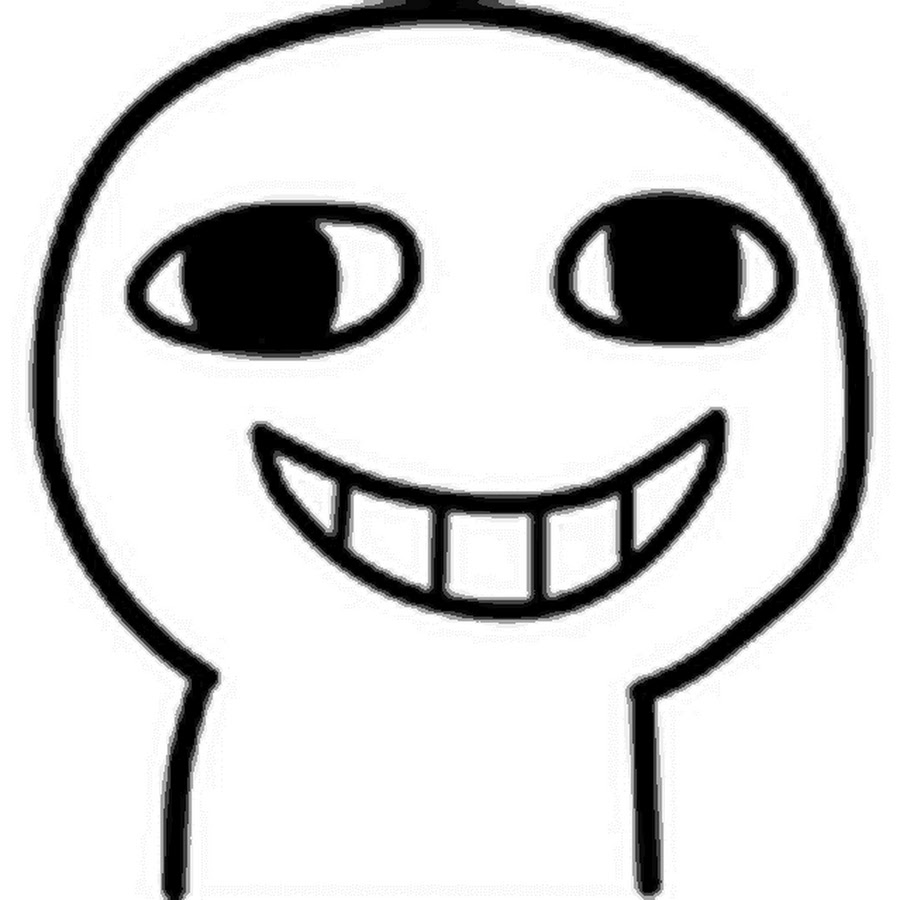 NOOB GUEST GAMING YouTube