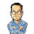 Fernando medrano avatar