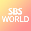 What could SBS World buy with $8.1 million?