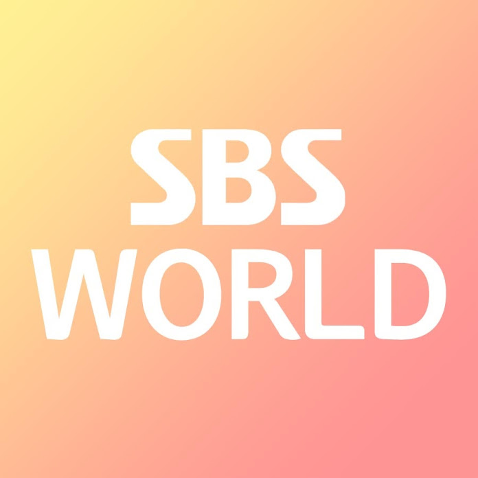 SBS World Net Worth & Earnings (2023)