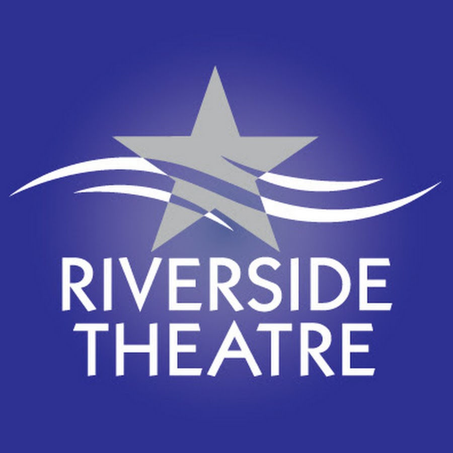 Riverside Theatre YouTube