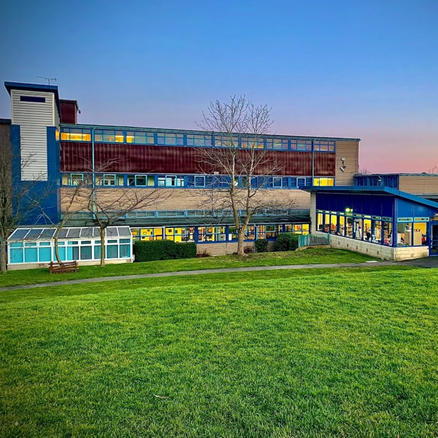 Birley Primary Academy YouTube