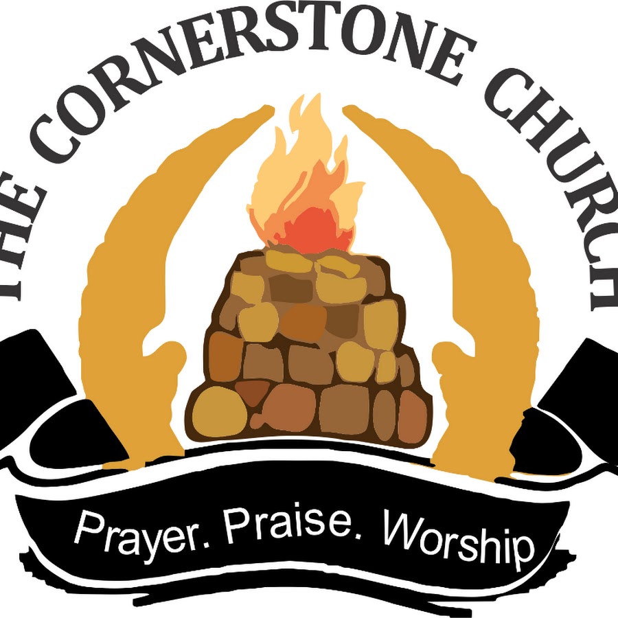 The Cornerstone Church YouTube