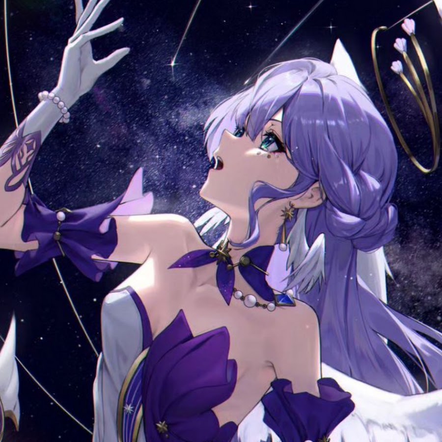 Аниме геншин импакт персонажи. Sagau. Sagau. Sagau. Sagau.