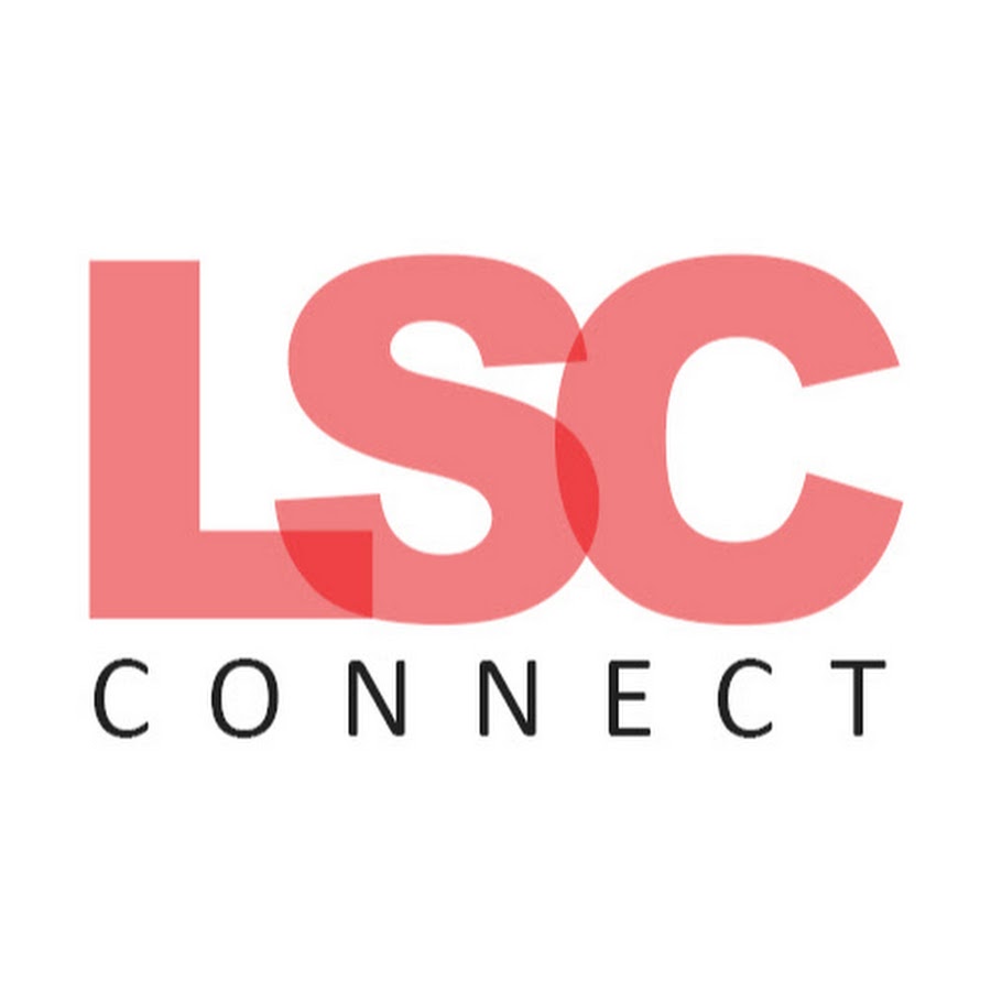 LSC Connect YouTube