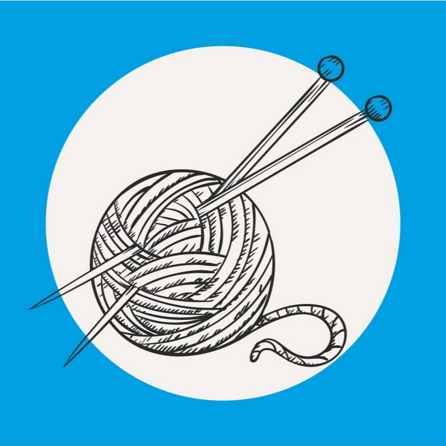 клубок схемы. клубок схемы. клубок пряжи. клубок ниток рисунок. клубок пряжи вышивка.