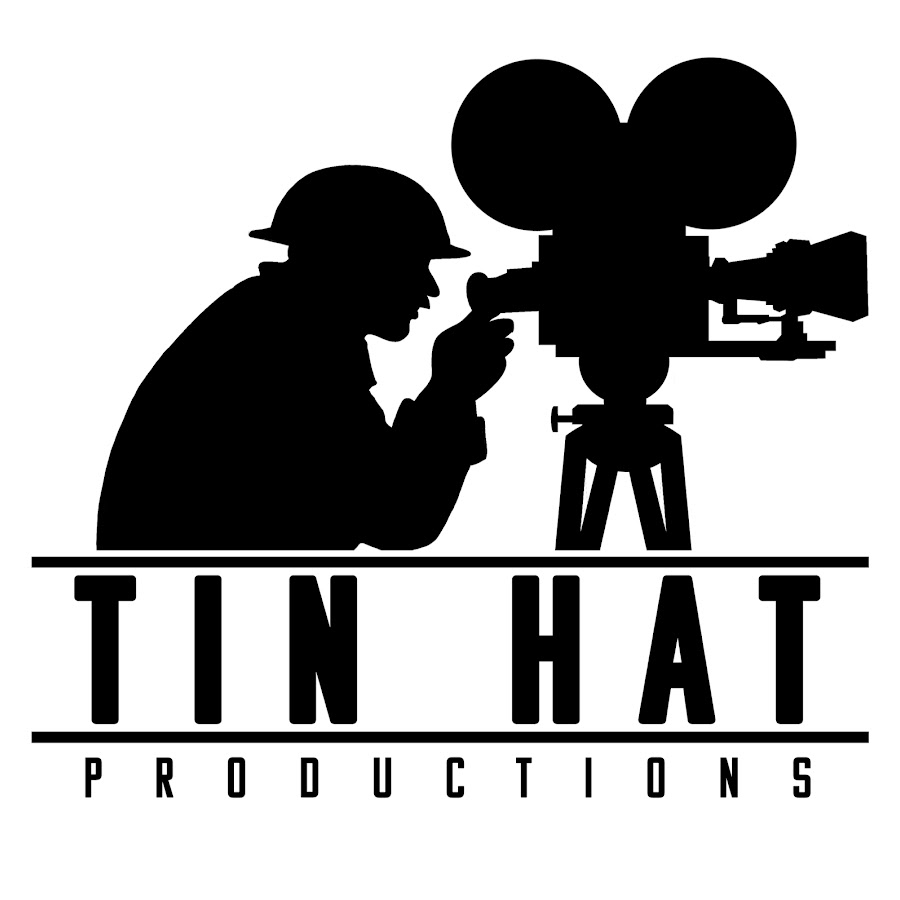 Tin Hat Productions YouTube