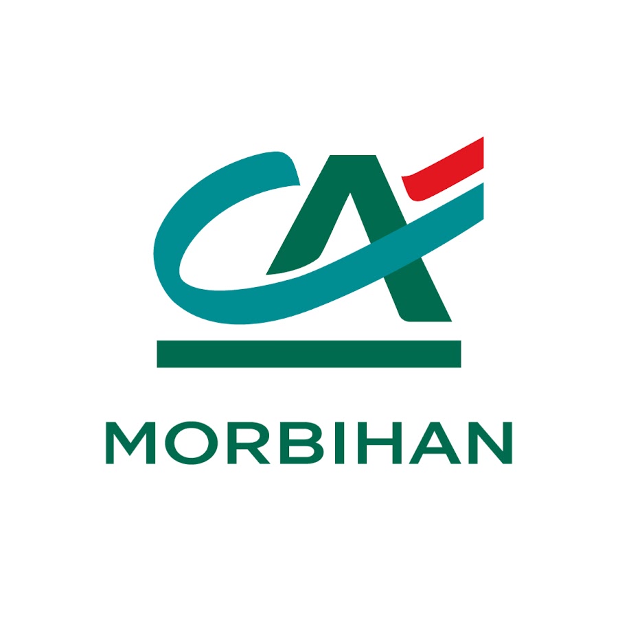 Credit Agricole Champagne Bourgogne Acceder Mon Compte