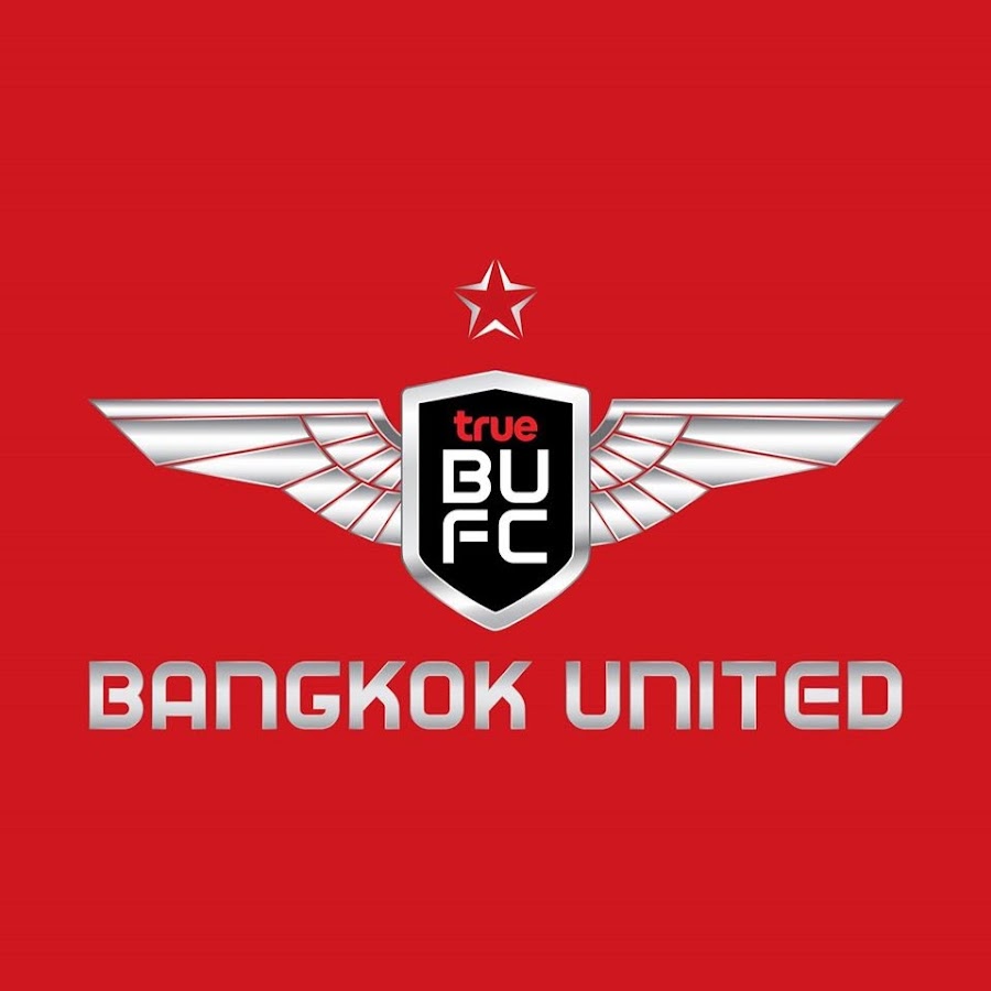 True Bangkok United Official - YouTube