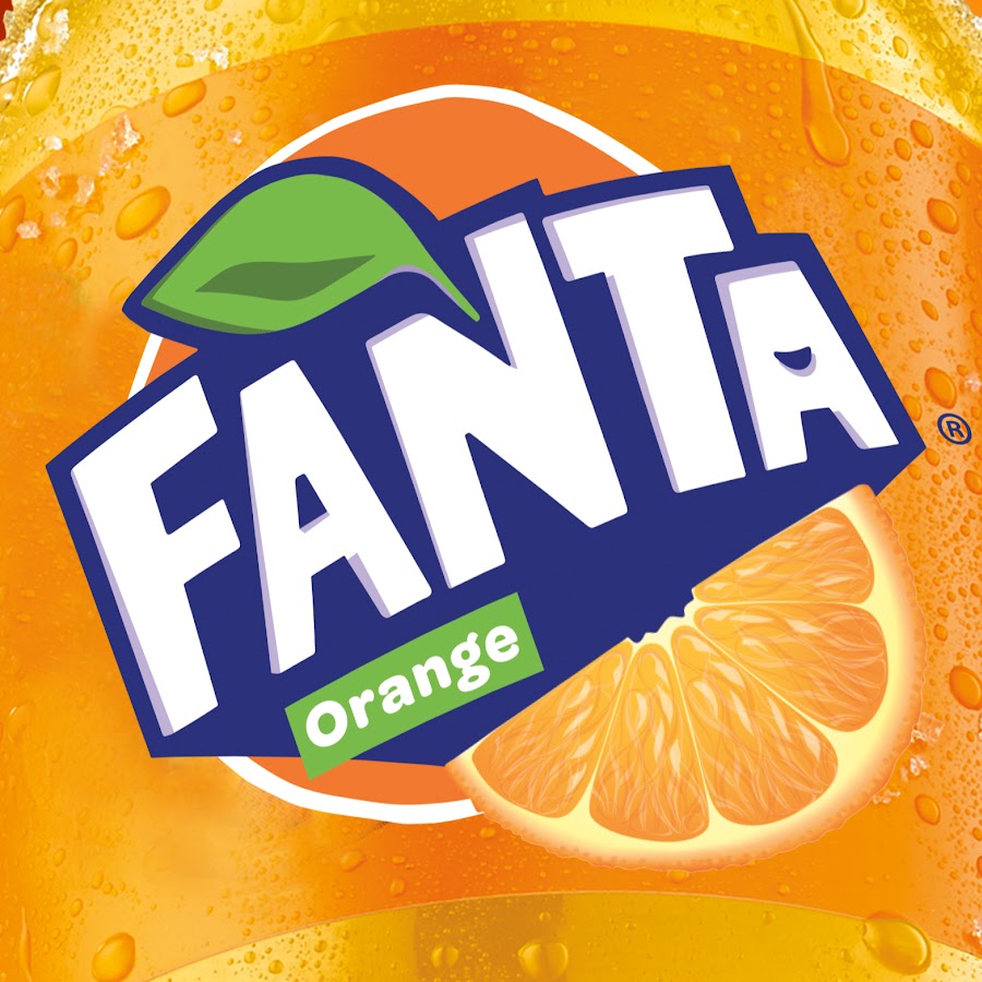 FANTA MAROC - YouTube