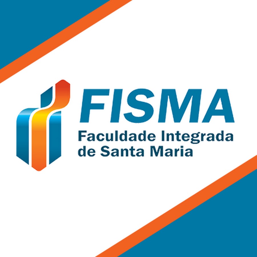 FISMA Santa Maria - YouTube