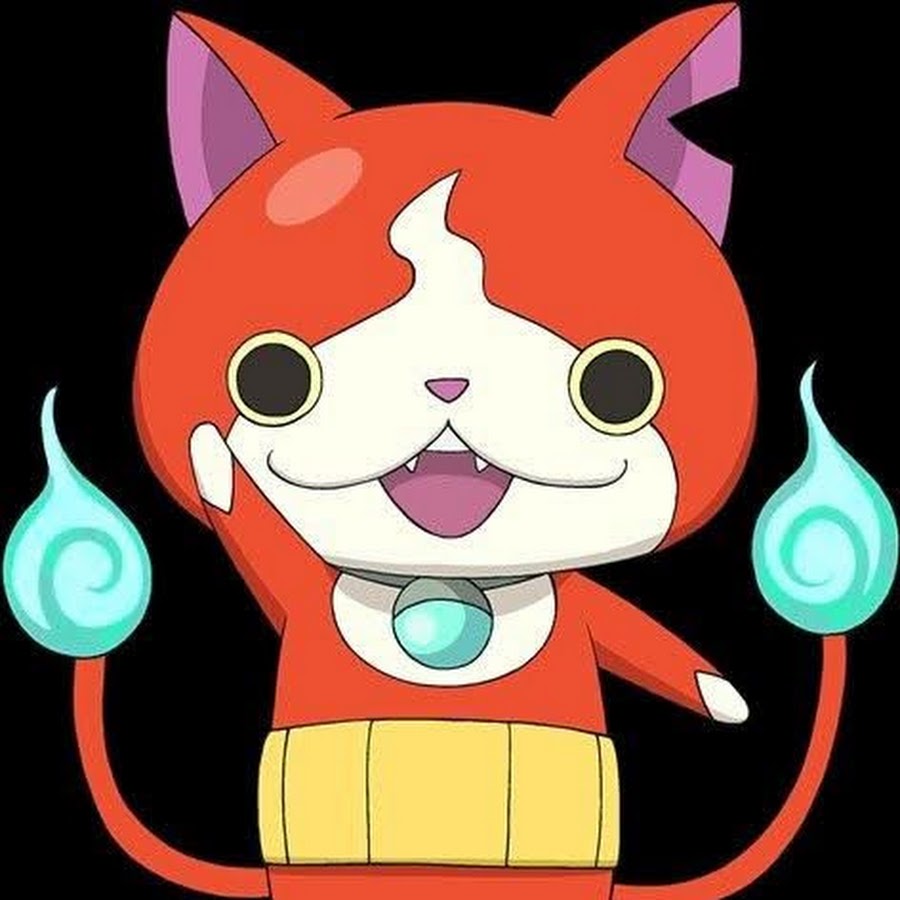 Pibby