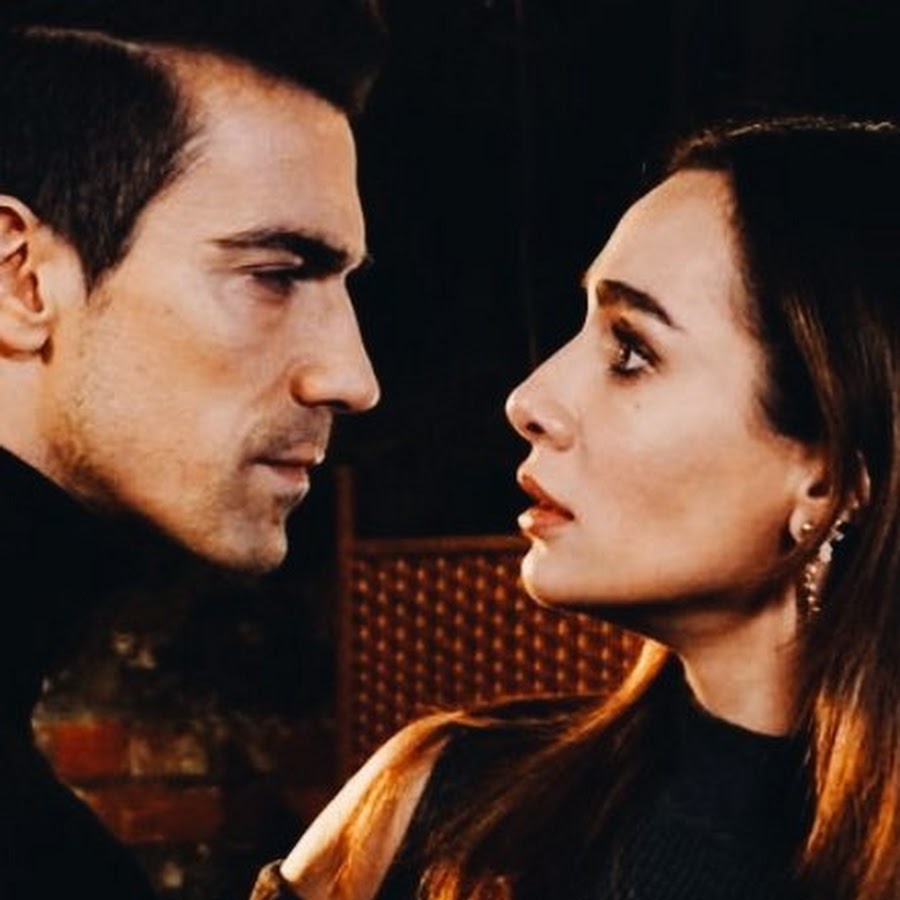 Türkische Serien auf Deutsch YouTube