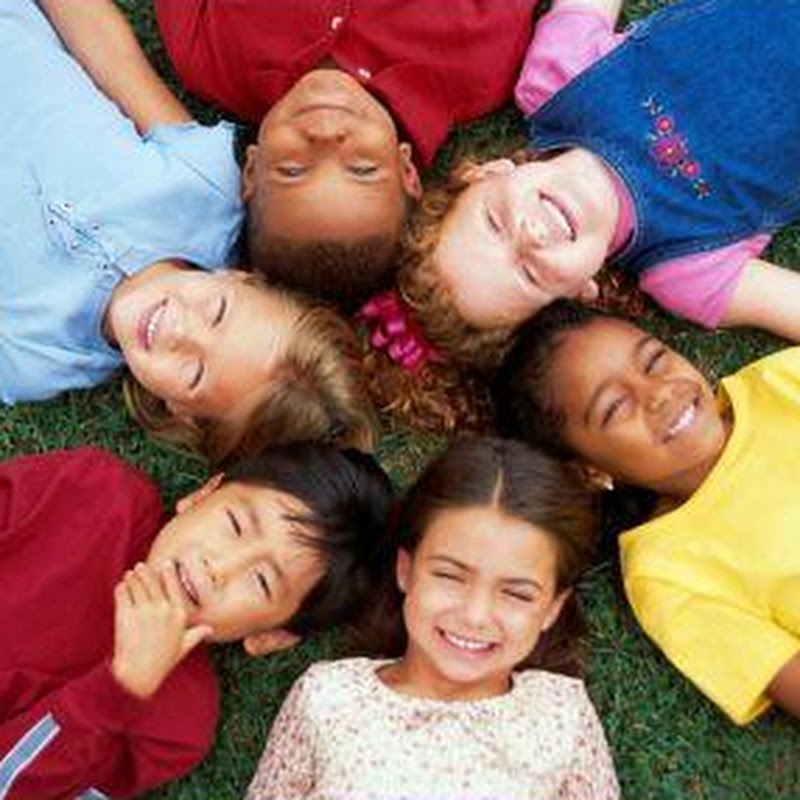 Charlyn Yap on YouTube