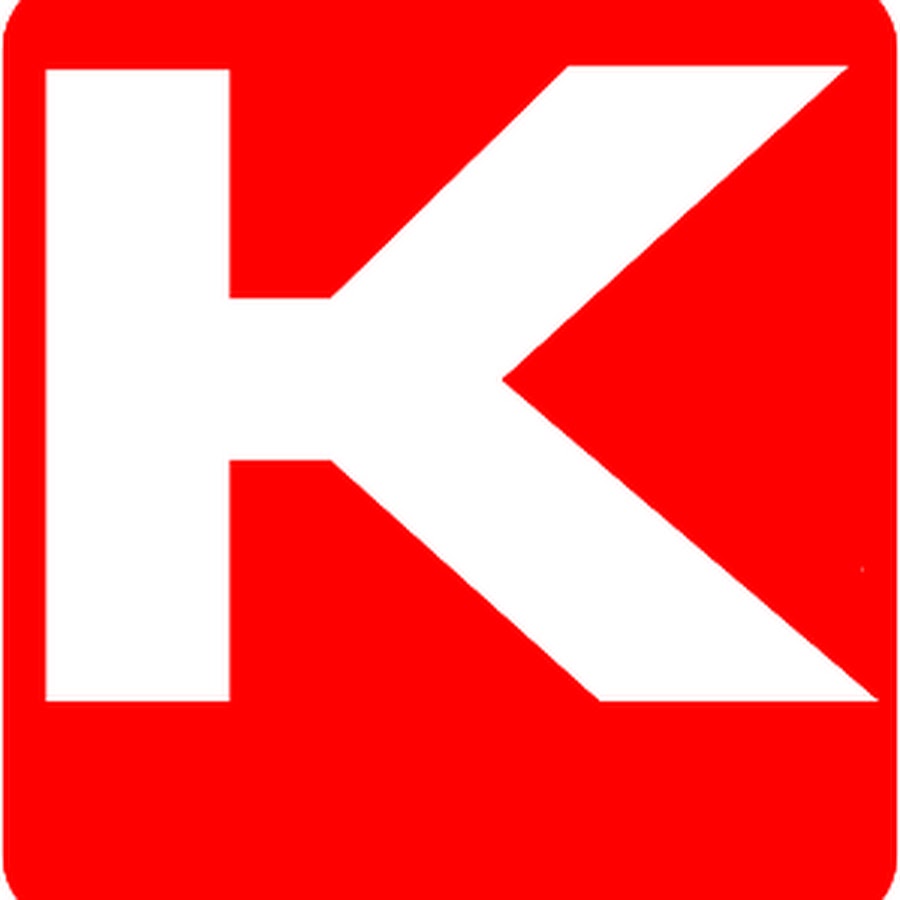 KeytechTools - YouTube