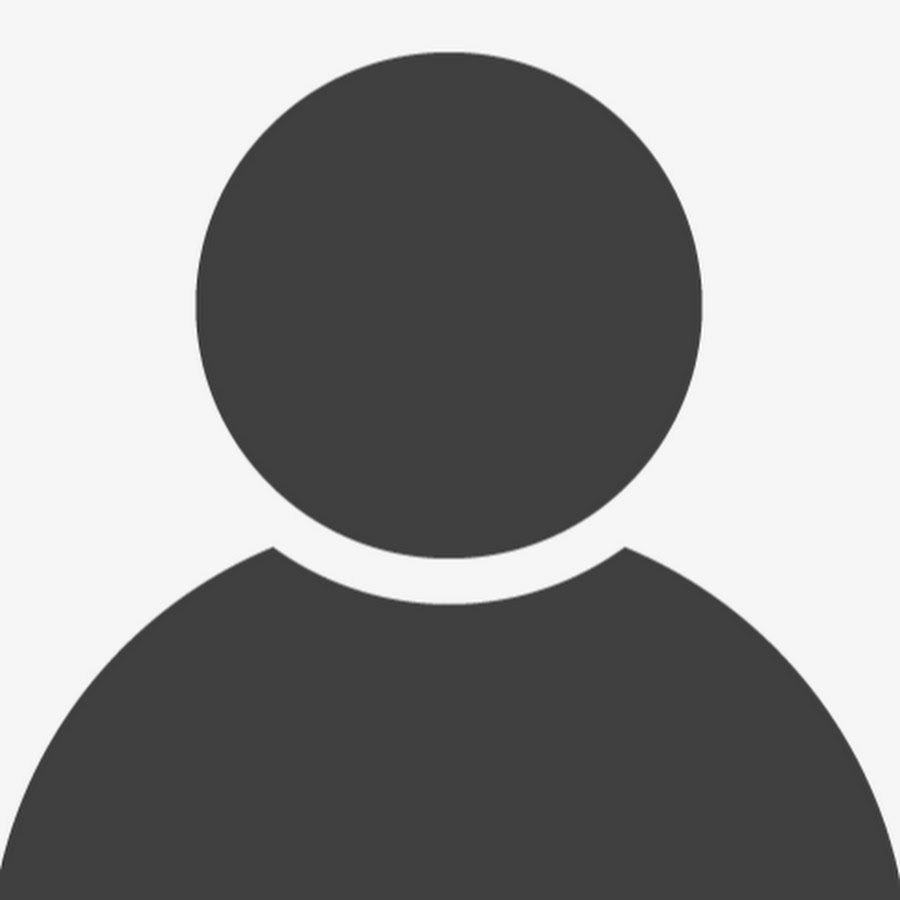 User profile c