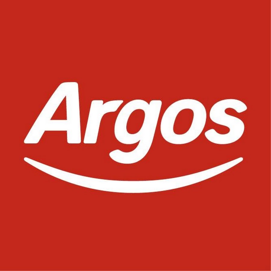 Argos Youtube - roblox toys uk argos