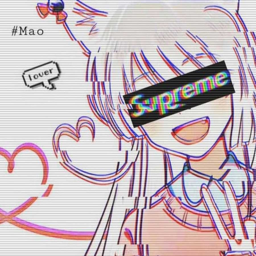 Uwu картинки на аву