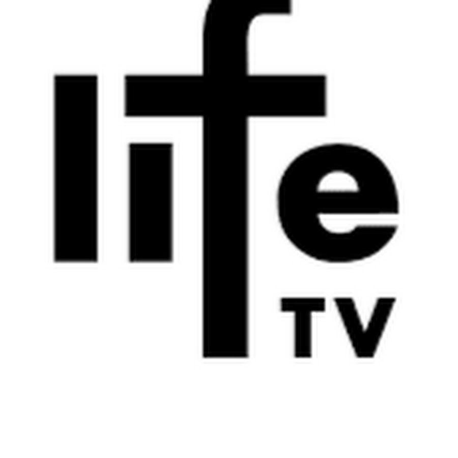 Media life tv. Life TTV. Лайф ТВ. Life TV прямой эфир. Эстонское Телевидение.