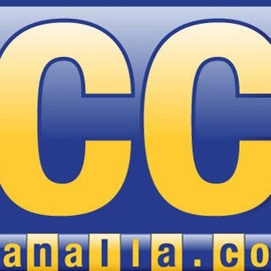 CANALLA CHANNEL intelligence overview