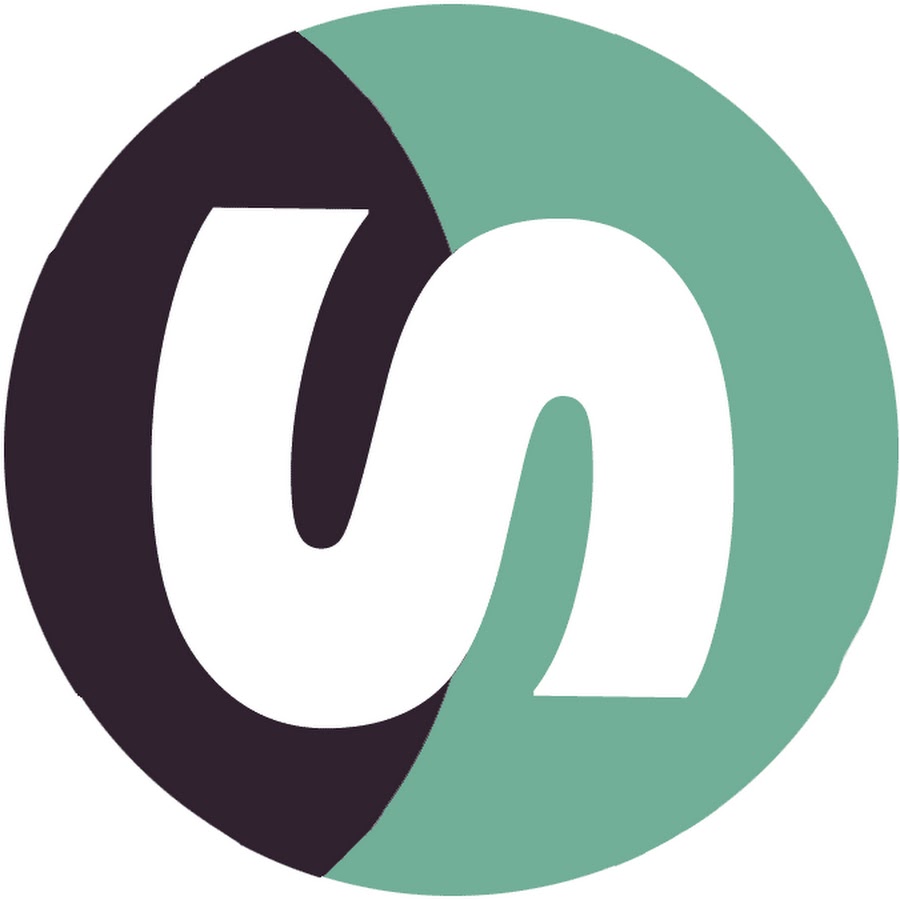 Scapino Ballet Rotterdam - YouTube