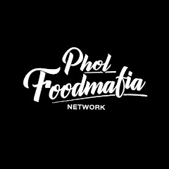 PHOLFOODMAFIA