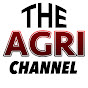 The AgriChannel