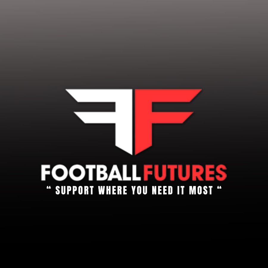 Football Futures YouTube