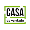 What could Casa de Verdade buy with $211.4 thousand?