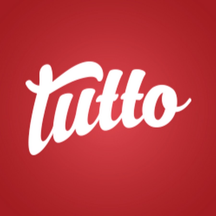 Tutto Chocolates YouTube