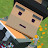 MegA BoT YT avatar