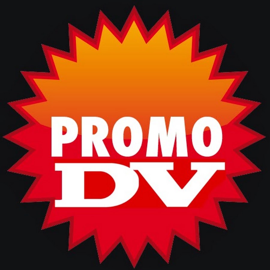 Tv promos. Tv promo. Tv promos. Tv promo buy. Tv promos.