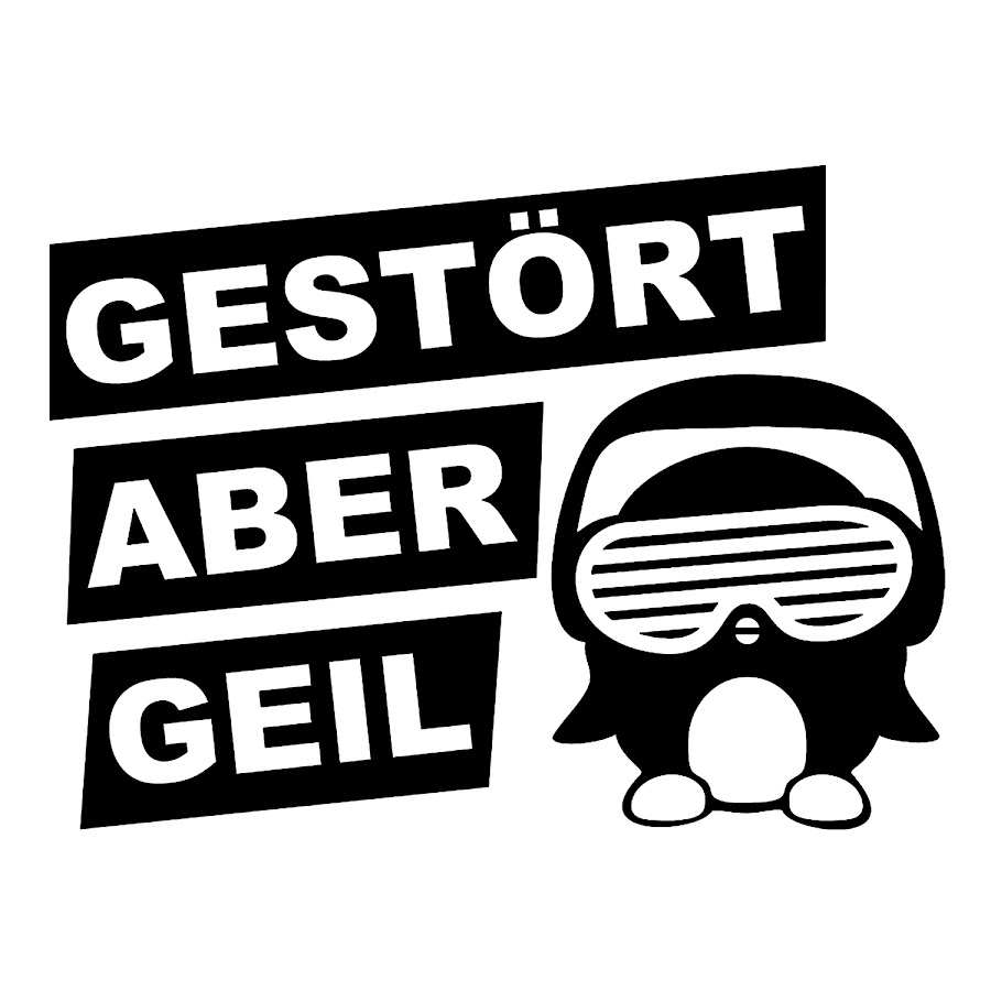 Wünsch Dir Was Gestört Aber Geil