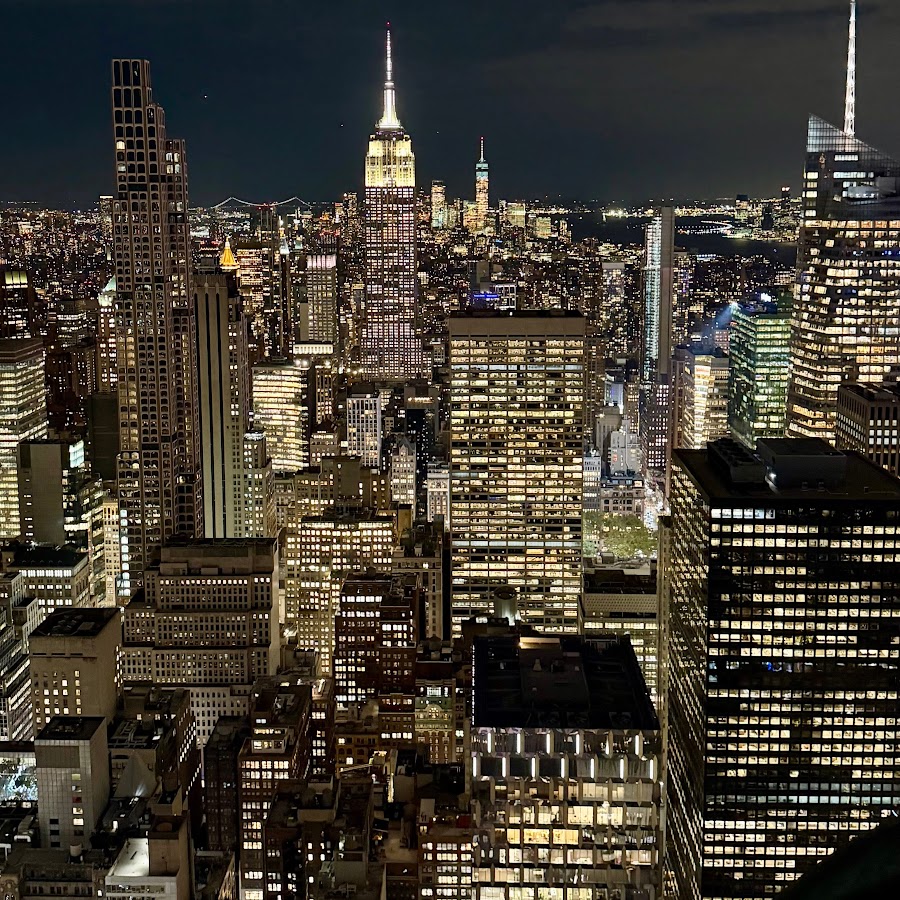 신상훈_Guitar - YouTube