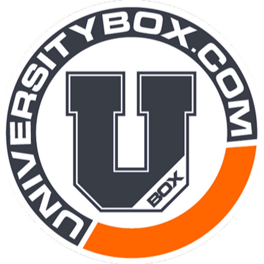 University box. Apple box всеволожск. Диагностический блок stihl. Portable storage box. University box.