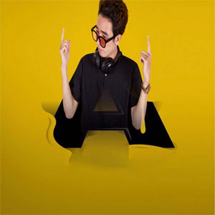 Jawed Gamer Net Worth & Earnings (2026)