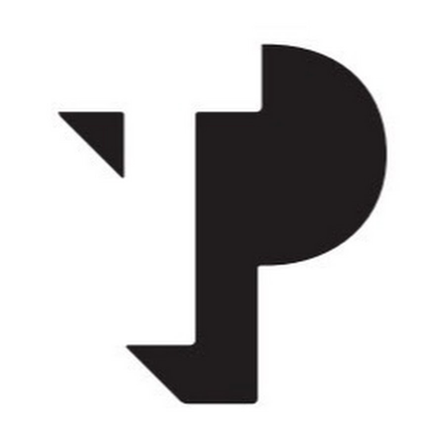 Teleperformance Brasil - YouTube