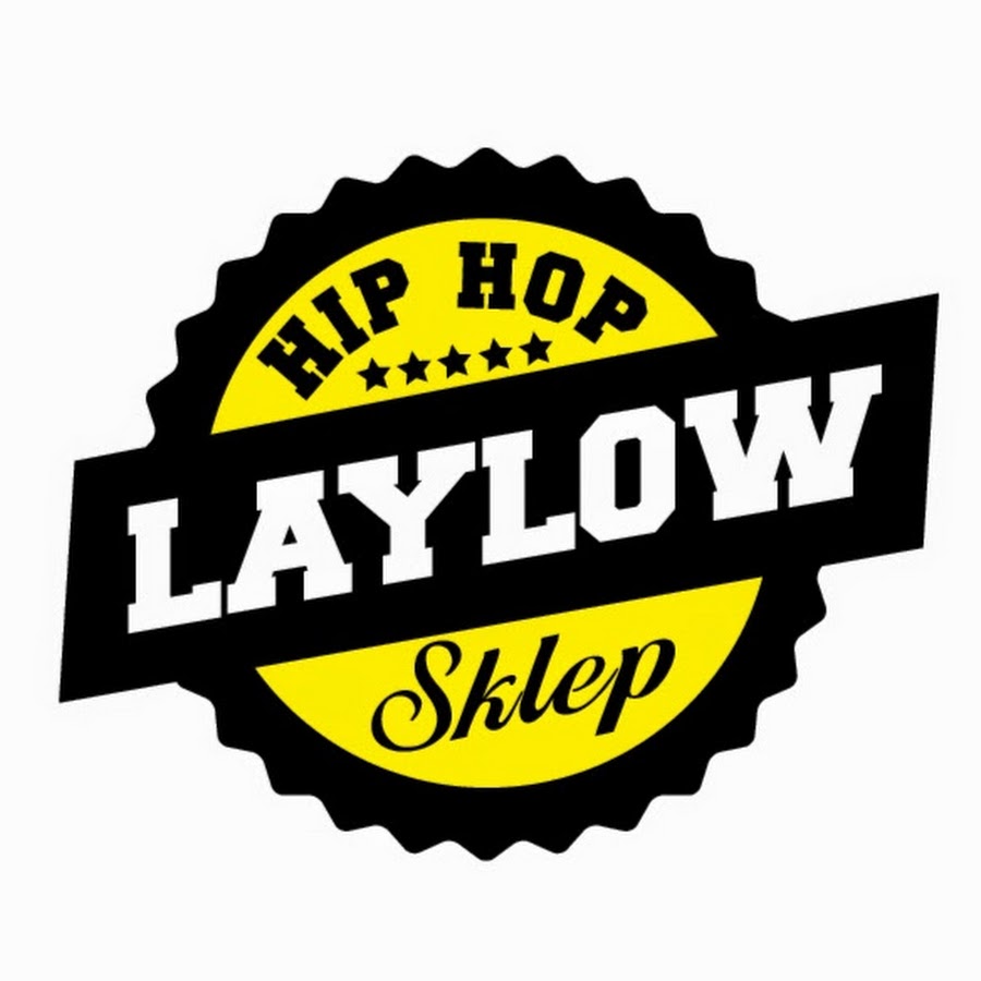 LAY LOW YouTube