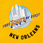 Free Tours by Foot (free-tours-by-foot)