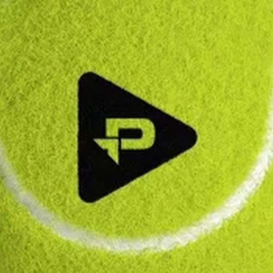 ProDirect Tennis YouTube