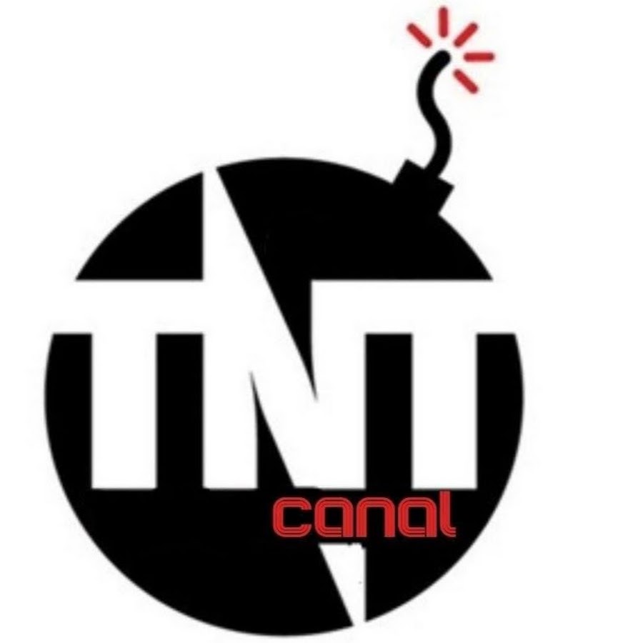canal TNT YouTube